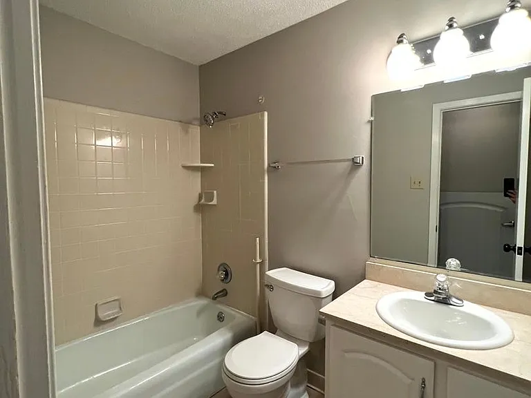 226 Bayfield Loop — Photo 13