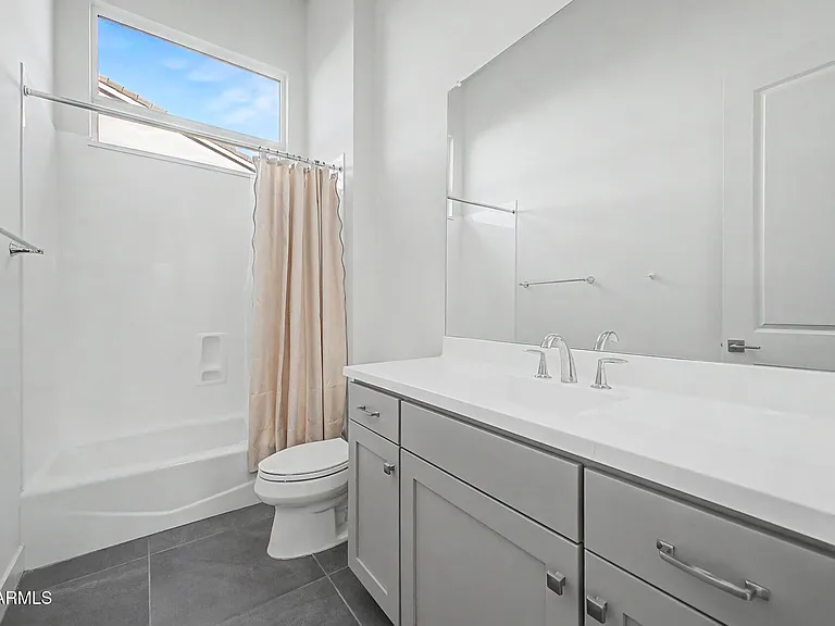 20628 E Marsh Rd — Photo 43