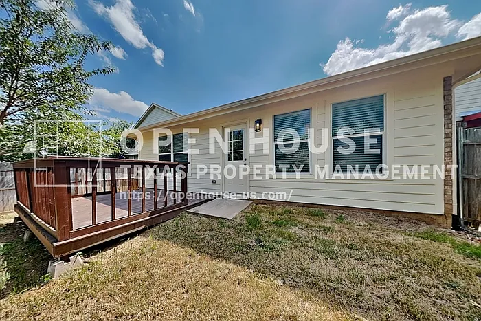 11736 Cottontail Dr — Photo 18