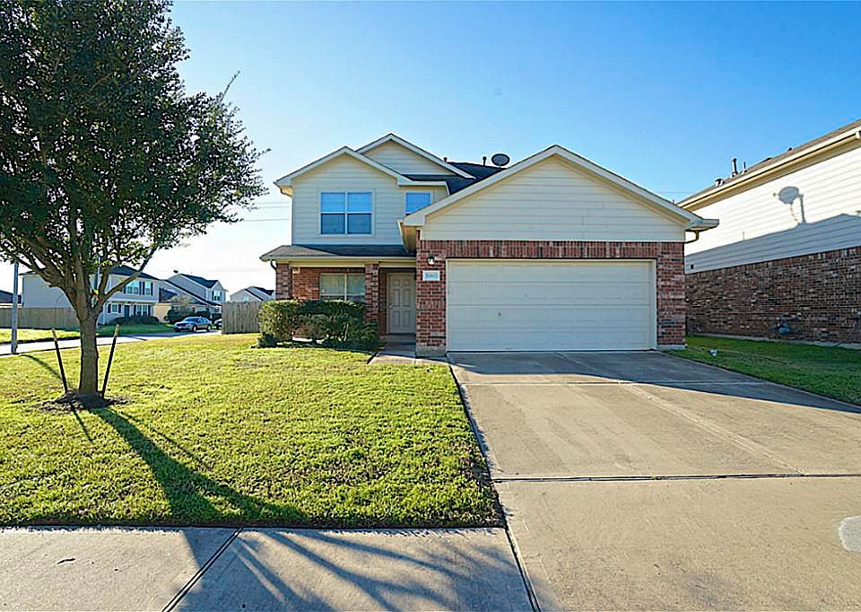 1st image of 20603 Sandy Bay Ln