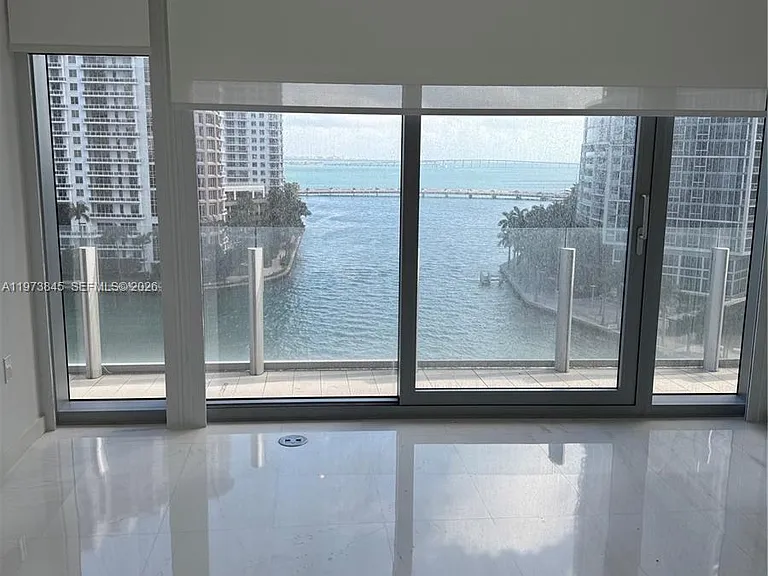 300 Biscayne Boulevard Way #803 — Photo 6