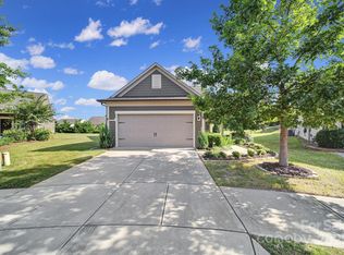 730 Bushel Dr, Fort Mill, SC 29715