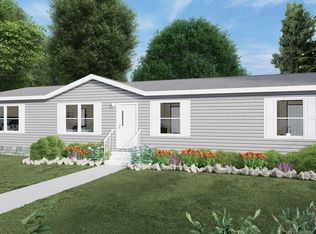 112 Silver Queen Cir, Parachute, CO 81635