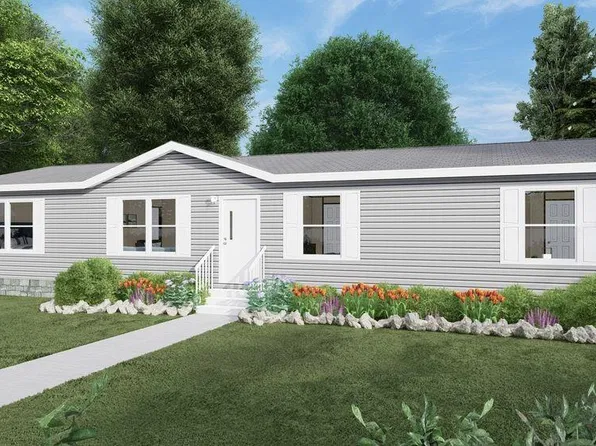 112 Silver Queen Cir, Parachute, CO 81635