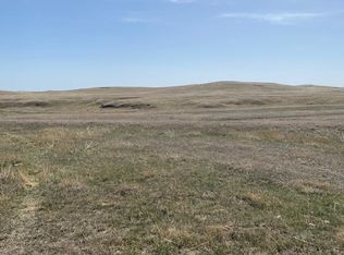 Old Cat Creek Rd, Winnett, MT 59087