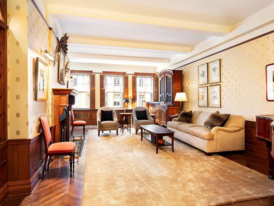 1st image of 101 Central Park W #8G