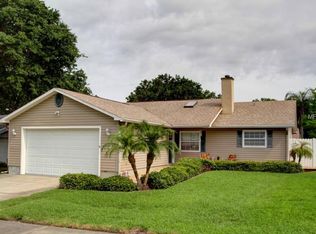 1477 Pennsylvania Ave, Palm Harbor, FL 34683