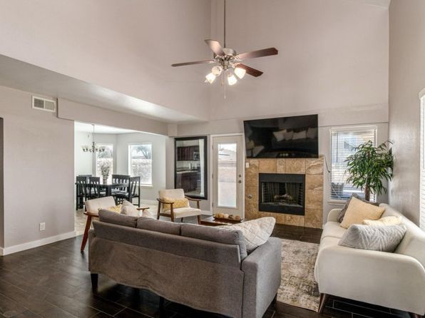 424 Sonaran Ct