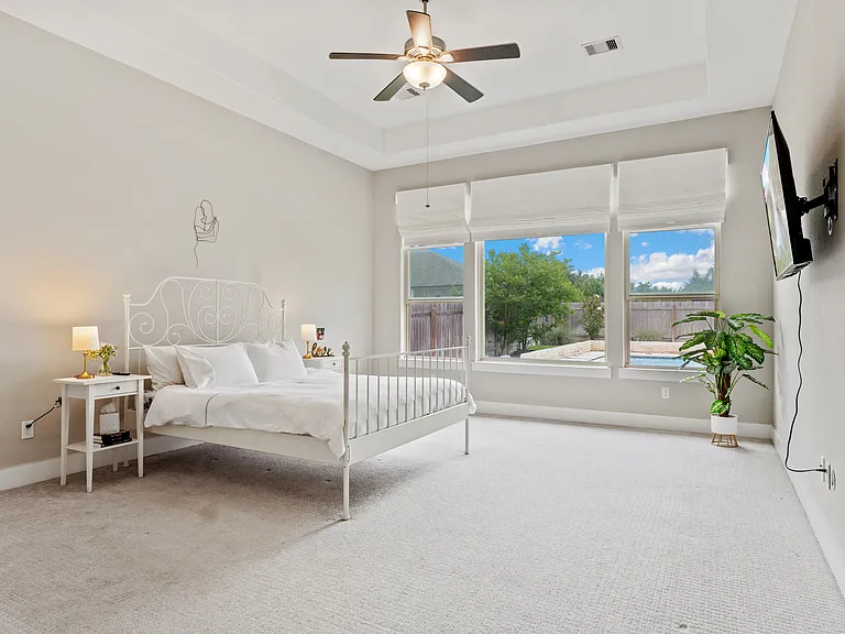 2508 Yuma Trl — Photo 14
