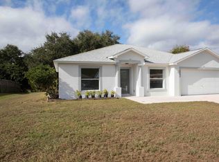 6160 Baltimore Ave, Cocoa, FL 32927