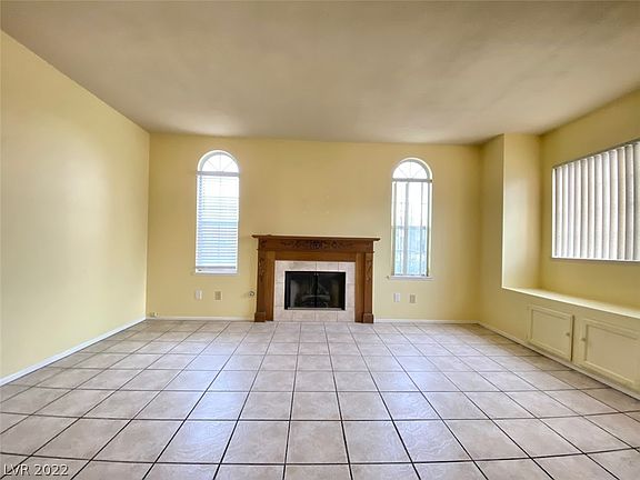 5th image of 2329 Rembrandt Dr