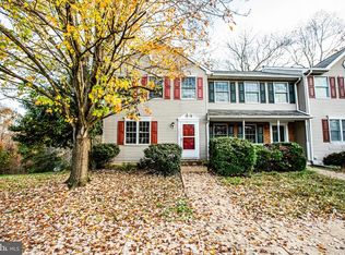 9846 Dominion Forest Cir, Fredericksburg, VA 22408