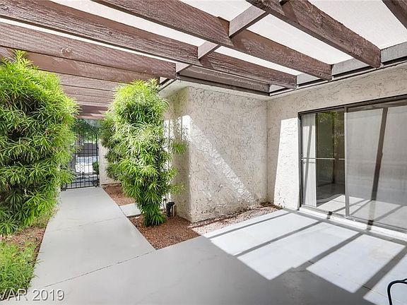 4th image of 3035 Mirado Ct