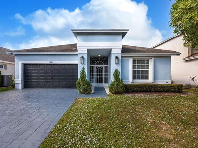 2210 Soundings Court, Greenacres, FL, 33413