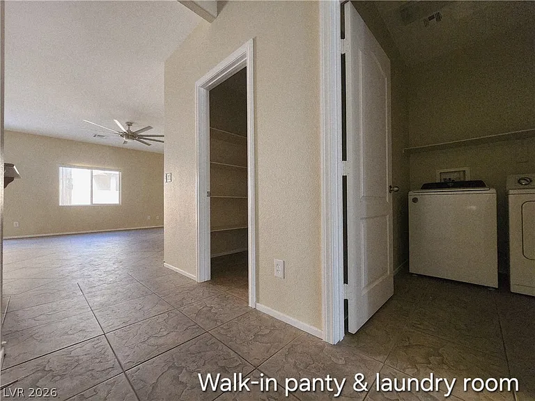 6017 Rosanna St — Photo 8