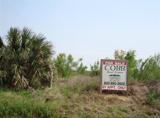 1406 Highway 87, GILCHRIST, TX 77617