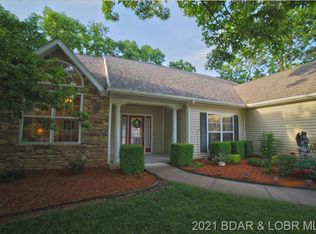 6419 Eagle Xing, Osage Beach, MO 65065