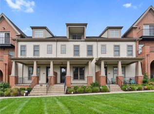 1661 Biltmore Ln, Pittsburgh, PA 15217