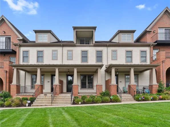 1661 Biltmore Ln, Pittsburgh, PA 15217