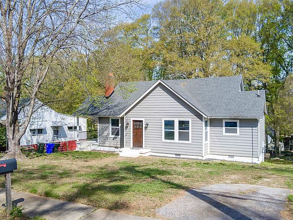 2nd image of 232 Dupont Dr