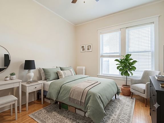3rd image of 2609 Hennepin Ave APT 400