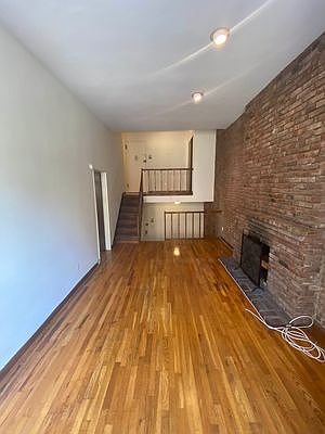 2nd image of 28 W 73rd St #2F