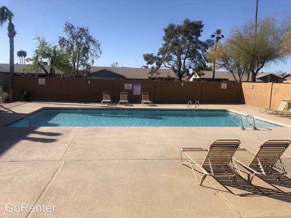 1st image of 11640 N 51st Ave APT 227