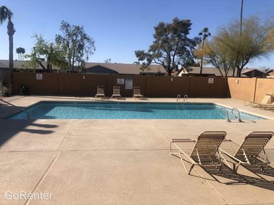 11640 N 51st Ave APT 227, Glendale, AZ, 85304