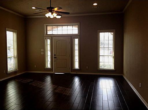 4th image of 4277 Rock Bend Dr