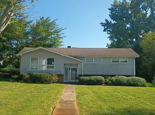316 Shady Dr, Boiling Springs, SC 29316