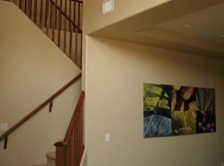 26215 N 55th Dr, Phoenix, AZ 85083