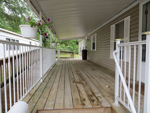 3rd image of 1639 Marion Waldo Rd Lot 116