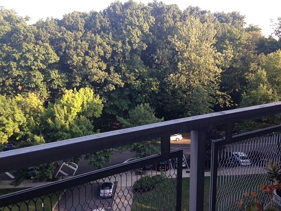 4th image of 22055 46th Ave APT 8U