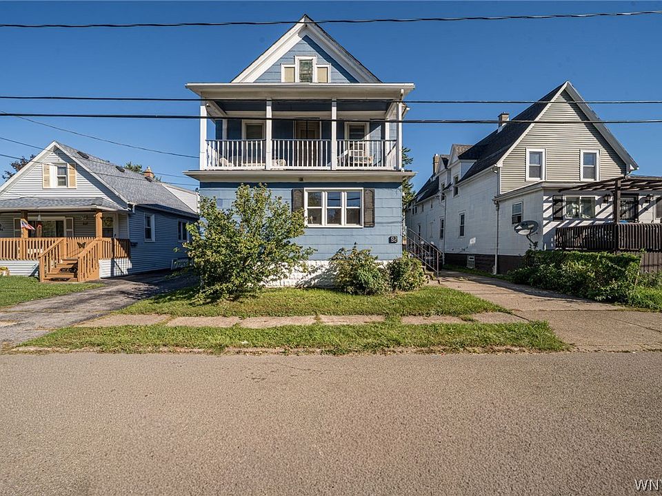 1st image of 92 Arnold Pl
