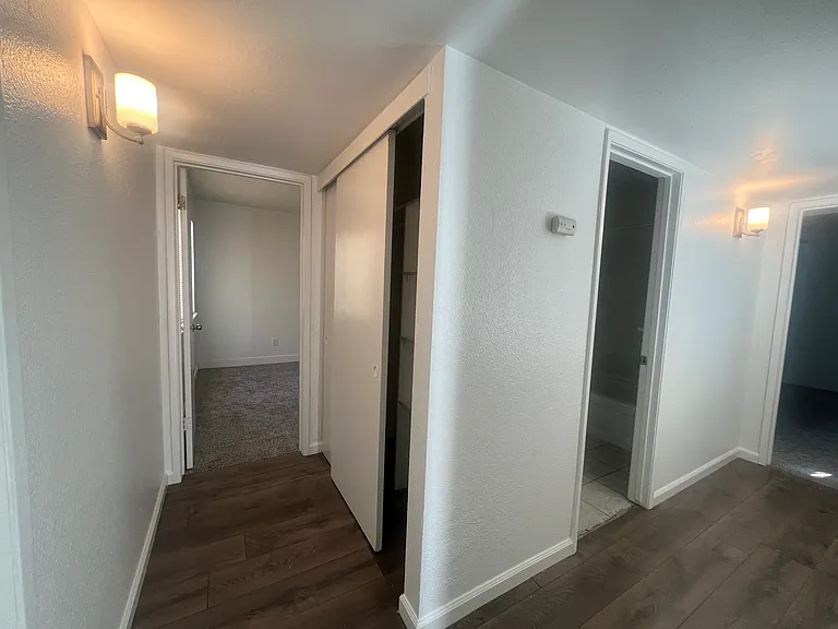 2700 La Palma Dr — Photo 17