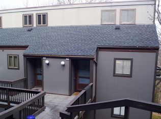 42 Slalom Way, Tannersville, PA 18372