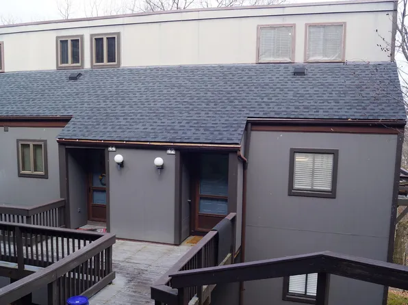 42 Slalom Way, Tannersville, PA 18372