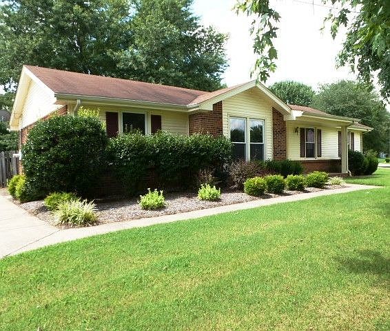 1st image of 378 Sandlewood Dr