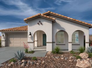 21151 E Arrowhead Trl, Queen Creek, AZ 85142