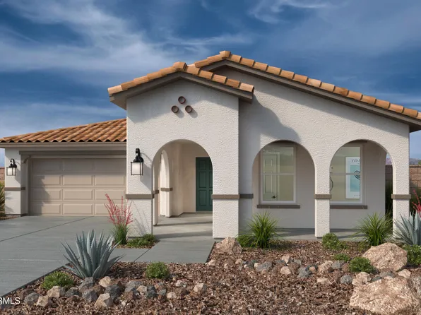 21151 E ARROWHEAD Trail, Queen Creek, AZ 85142