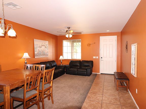 3rd image of 12701 N Greenberry Dr