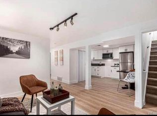 737 N Utica St, Denver, CO 80204