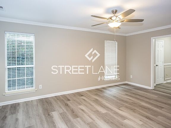 4th image of 7231 Cranswick Pl