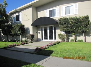 5239 Lindley Ave APT 6, Tarzana, CA 91356