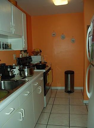 3rd image of 6070 W 18th Ave APT 214