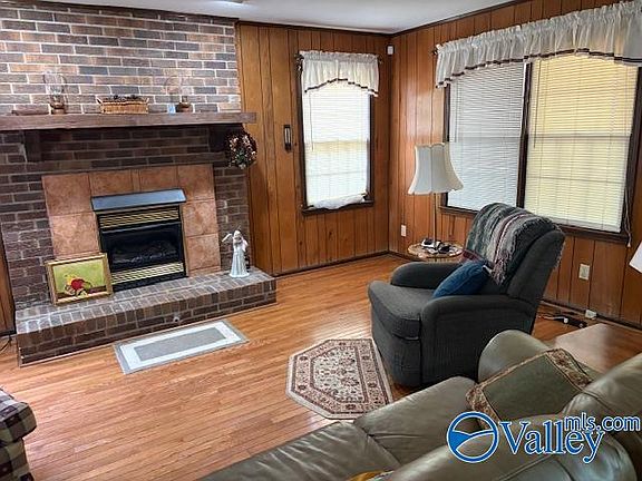 5th image of 245 Stemley Rd