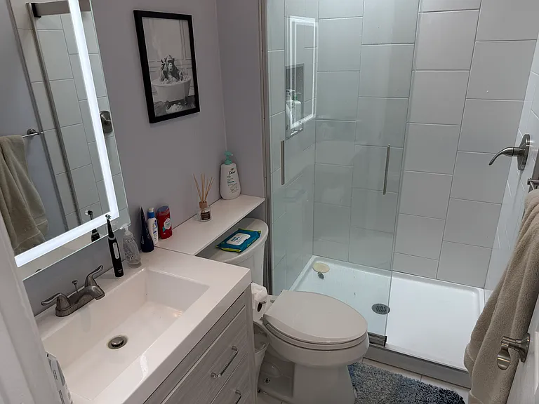 1653 Vista Del Valle Blvd — Photo 12
