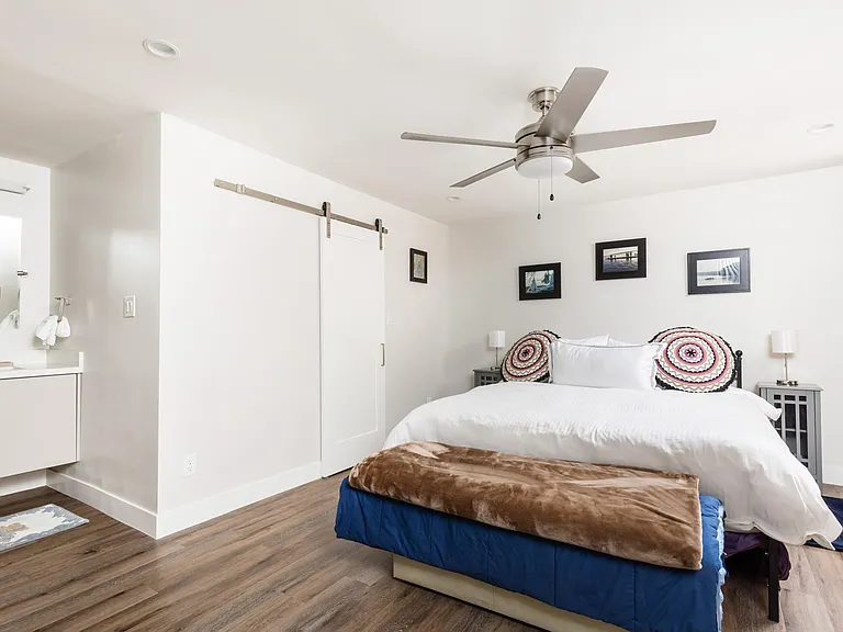 4950 N Miller Rd #230 — Photo 6
