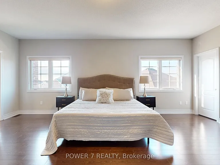 61 Match Point Ct — Photo 26