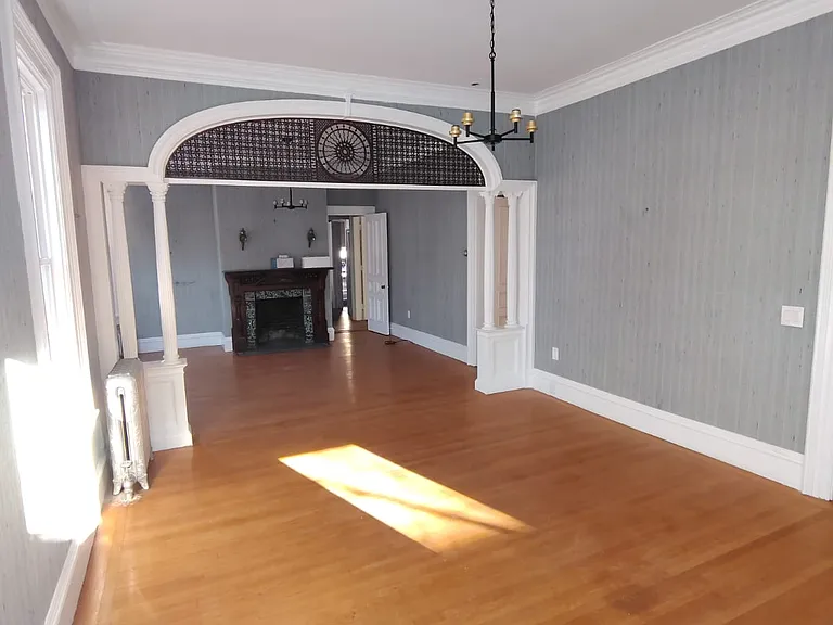 78 Updike St #1 — Photo 4
